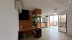 Foto 14 de Cobertura com 2 Quartos à venda, 140m² em Icaraí, Niterói