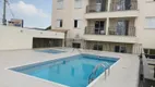 Foto 15 de Apartamento com 3 Quartos à venda, 84m² em Parque Industrial, São José dos Campos