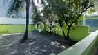 Foto 34 de Casa de Condomínio com 6 Quartos à venda, 300m² em Penha Circular, Rio de Janeiro