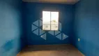 Foto 11 de Kitnet com 1 Quarto para alugar, 45m² em Costeira do Pirajubaé, Florianópolis