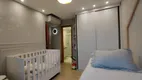 Foto 34 de Apartamento com 3 Quartos à venda, 144m² em Patamares, Salvador