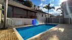 Foto 11 de Casa de Condomínio com 3 Quartos à venda, 341m² em Parque das Videiras, Louveira