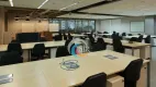 Foto 6 de Sala Comercial para alugar, 573m² em Pinheiros, São Paulo