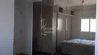 Foto 11 de Apartamento com 2 Quartos à venda, 63m² em Alphaville Empresarial, Barueri