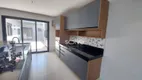 Foto 4 de Casa de Condomínio com 3 Quartos à venda, 175m² em Loteamento Park Gran Reserve, Indaiatuba