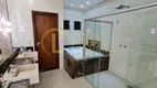 Foto 14 de Casa de Condomínio com 4 Quartos à venda, 920m² em Setor Habitacional Vicente Pires, Brasília