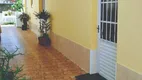 Foto 5 de Casa com 1 Quarto à venda, 68m² em Estancia Antonio Novaes, Peruíbe