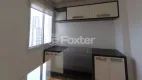 Foto 15 de Apartamento com 3 Quartos à venda, 157m² em Cerqueira César, São Paulo