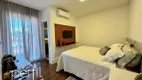 Foto 32 de Apartamento com 3 Quartos à venda, 136m² em América, Joinville