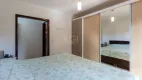 Foto 33 de Casa com 5 Quartos à venda, 299m² em Cavalhada, Porto Alegre