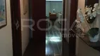 Foto 14 de Apartamento com 4 Quartos à venda, 243m² em Centro, São Carlos