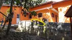 Foto 14 de Fazenda/Sítio com 2 Quartos à venda, 80m² em Morro Grande, Cotia