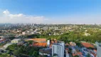 Foto 7 de Apartamento com 3 Quartos à venda, 170m² em Jardim Guedala, São Paulo