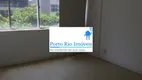 Foto 5 de Apartamento com 3 Quartos à venda, 131m² em Leblon, Rio de Janeiro