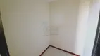 Foto 26 de Apartamento com 4 Quartos para alugar, 203m² em Jardim Irajá, Ribeirão Preto