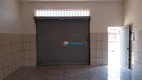 Foto 12 de Ponto Comercial para alugar, 48m² em Jardim Santa Izabel, Hortolândia