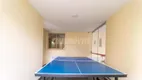 Foto 16 de Apartamento com 2 Quartos à venda, 50m² em Vila Nova, Campinas