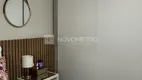 Foto 12 de Apartamento com 2 Quartos à venda, 49m² em Jardim Márcia, Campinas