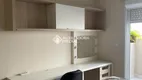 Foto 14 de Apartamento com 2 Quartos para alugar, 92m² em Floresta, Porto Alegre