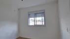 Foto 13 de Apartamento com 3 Quartos à venda, 75m² em Jardim Nossa Senhora Auxiliadora, Campinas