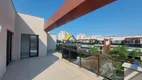 Foto 6 de Cobertura com 4 Quartos à venda, 171m² em Recreio Dos Bandeirantes, Rio de Janeiro