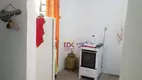 Foto 3 de Casa com 3 Quartos à venda, 80m² em Residencial Juritis, São José dos Campos