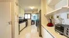 Foto 18 de Apartamento com 4 Quartos para alugar, 252m² em Horto Florestal, Salvador