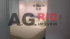 Foto 19 de Apartamento com 2 Quartos à venda, 67m² em Praça Seca, Rio de Janeiro