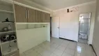 Foto 11 de Casa com 3 Quartos à venda, 88m² em Vila Nova, Vila Velha