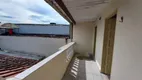 Foto 34 de Casa com 3 Quartos à venda, 129m² em Catiapoa, São Vicente