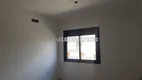 Foto 13 de Casa com 2 Quartos à venda, 101m² em Hípica, Porto Alegre