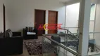 Foto 22 de Sobrado com 4 Quartos para alugar, 300m² em Vila Nova Bonsucesso, Guarulhos