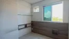 Foto 6 de Apartamento com 3 Quartos à venda, 68m² em Piedade, Jaboatão dos Guararapes