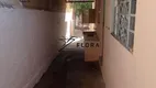 Foto 16 de Casa com 2 Quartos à venda, 150m² em Jardim Sao Jorge, Nova Odessa