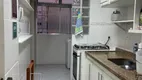 Foto 9 de Apartamento com 2 Quartos para alugar, 69m² em Vila Olímpia, São Paulo