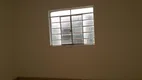 Foto 7 de Ponto Comercial para alugar, 80m² em Vila Formosa, São Paulo
