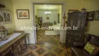Foto 6 de Casa com 3 Quartos à venda, 261m² em Petrópolis, Porto Alegre