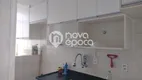 Foto 11 de Apartamento com 2 Quartos à venda, 65m² em Engenho Novo, Rio de Janeiro