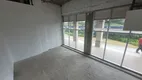 Foto 43 de Ponto Comercial para alugar, 203m² em Barra da Tijuca, Rio de Janeiro