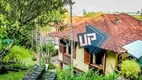 Foto 2 de Casa com 5 Quartos à venda, 1410m² em Jardim Botânico, Rio de Janeiro