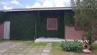Foto 11 de Casa de Condomínio com 3 Quartos à venda, 207m² em Pedra Descanso, Feira de Santana