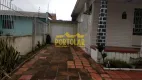 Foto 2 de Casa com 4 Quartos para venda ou aluguel, 150m² em Sarandi, Porto Alegre