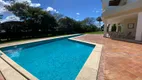 Foto 4 de Casa de Condomínio com 6 Quartos à venda, 700m² em Jaguaribe, Salvador