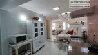 Foto 12 de Casa de Condomínio com 4 Quartos à venda, 137m² em Braga, Cabo Frio