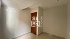 Foto 19 de Apartamento com 3 Quartos à venda, 118m² em Santa Mônica, Uberlândia