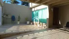 Foto 3 de Casa com 3 Quartos à venda, 260m² em Vila Milton, Guarulhos