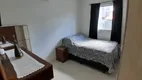 Foto 12 de Casa com 3 Quartos à venda, 70m² em São João do Rio Vermelho, Florianópolis