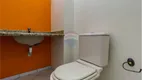 Foto 8 de Apartamento com 3 Quartos à venda, 91m² em Cambuí, Campinas