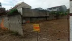 Foto 10 de Lote/Terreno à venda, 360m² em Parque Jacaraípe, Serra