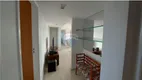 Foto 20 de Apartamento com 4 Quartos à venda, 188m² em Torreão, Recife